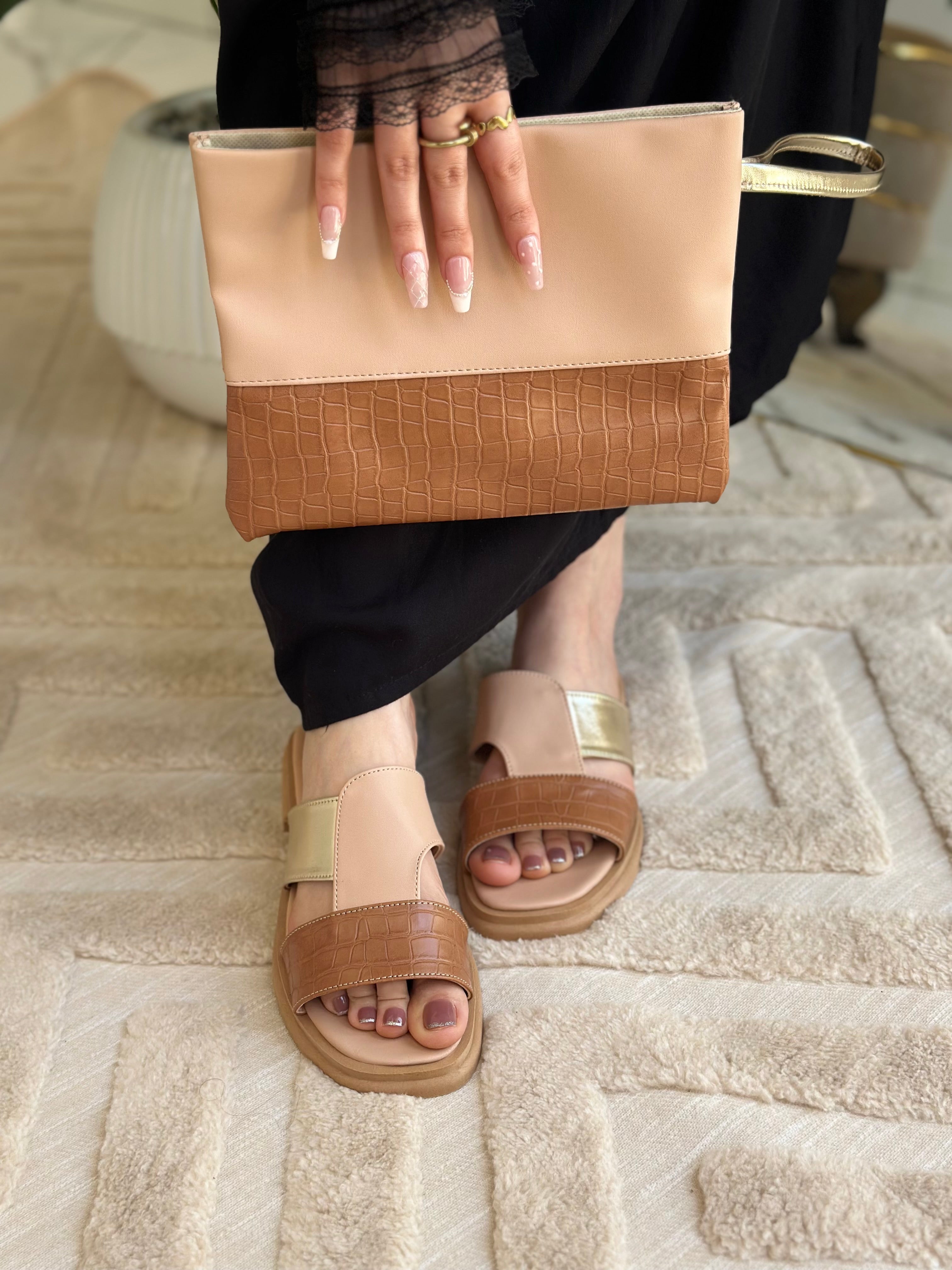 Red Mule