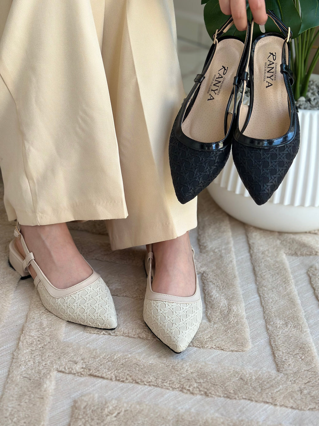 Celine