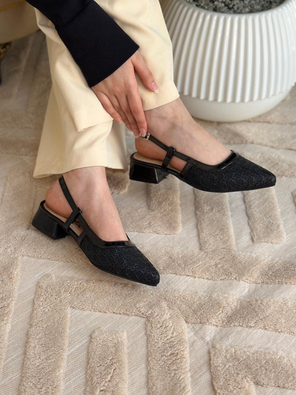 Celine