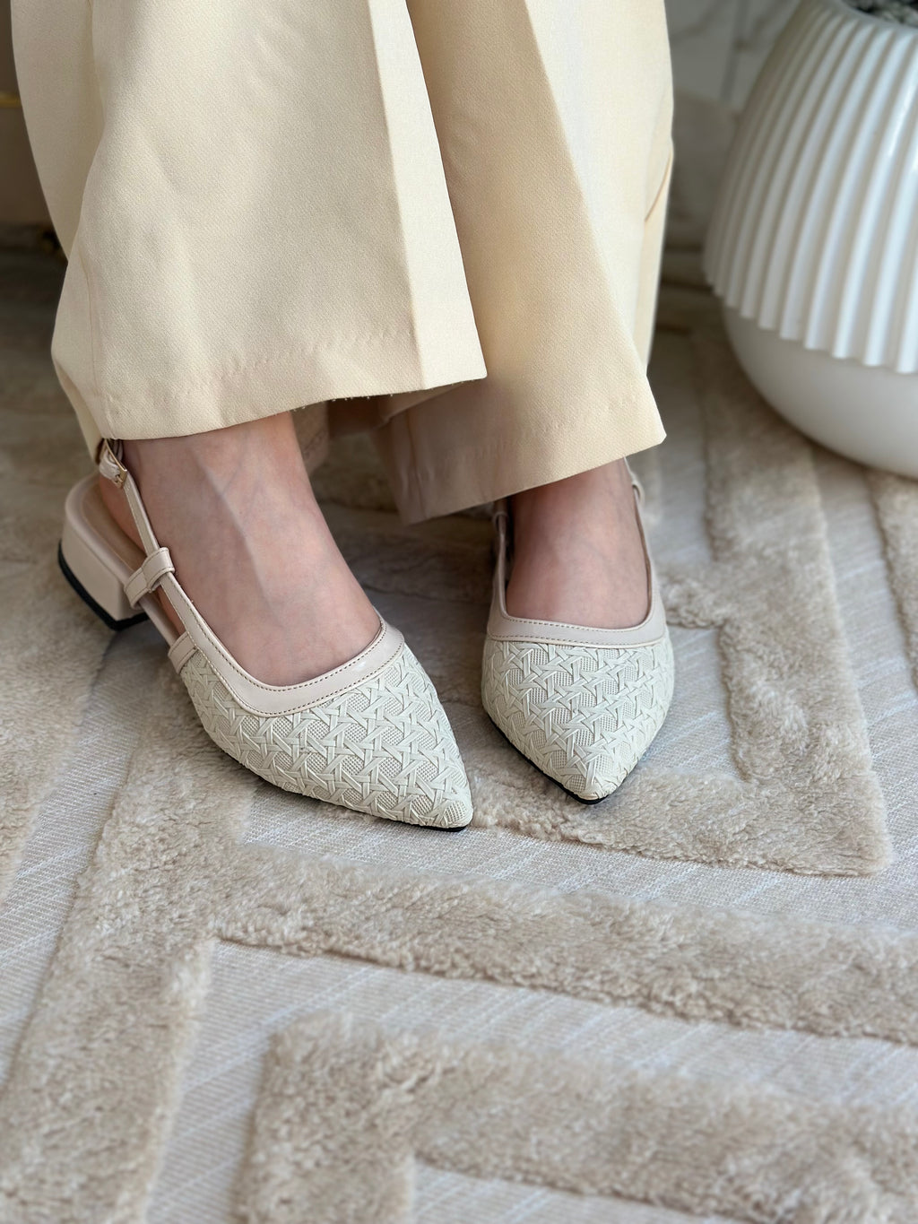Celine