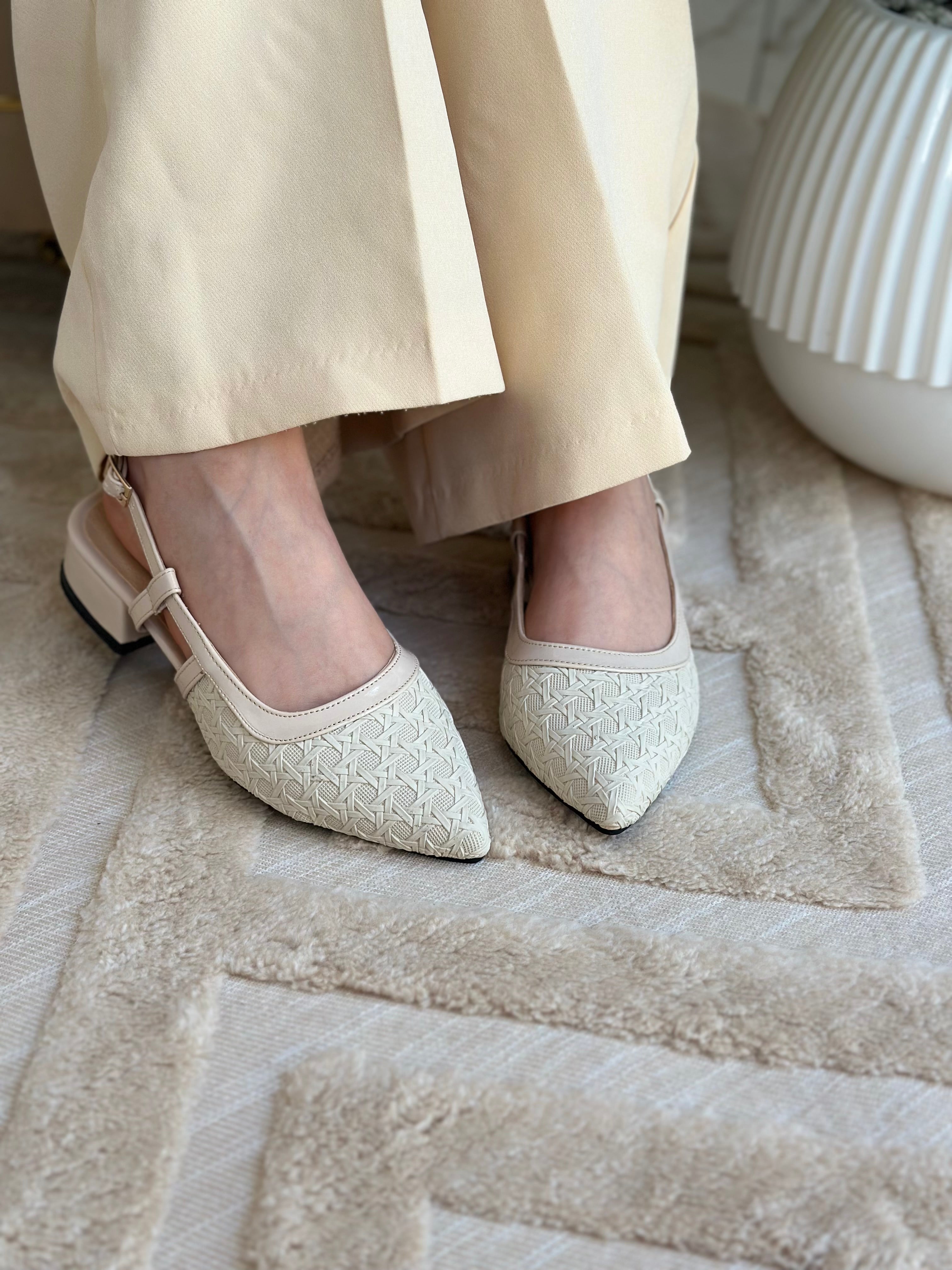 Celine
