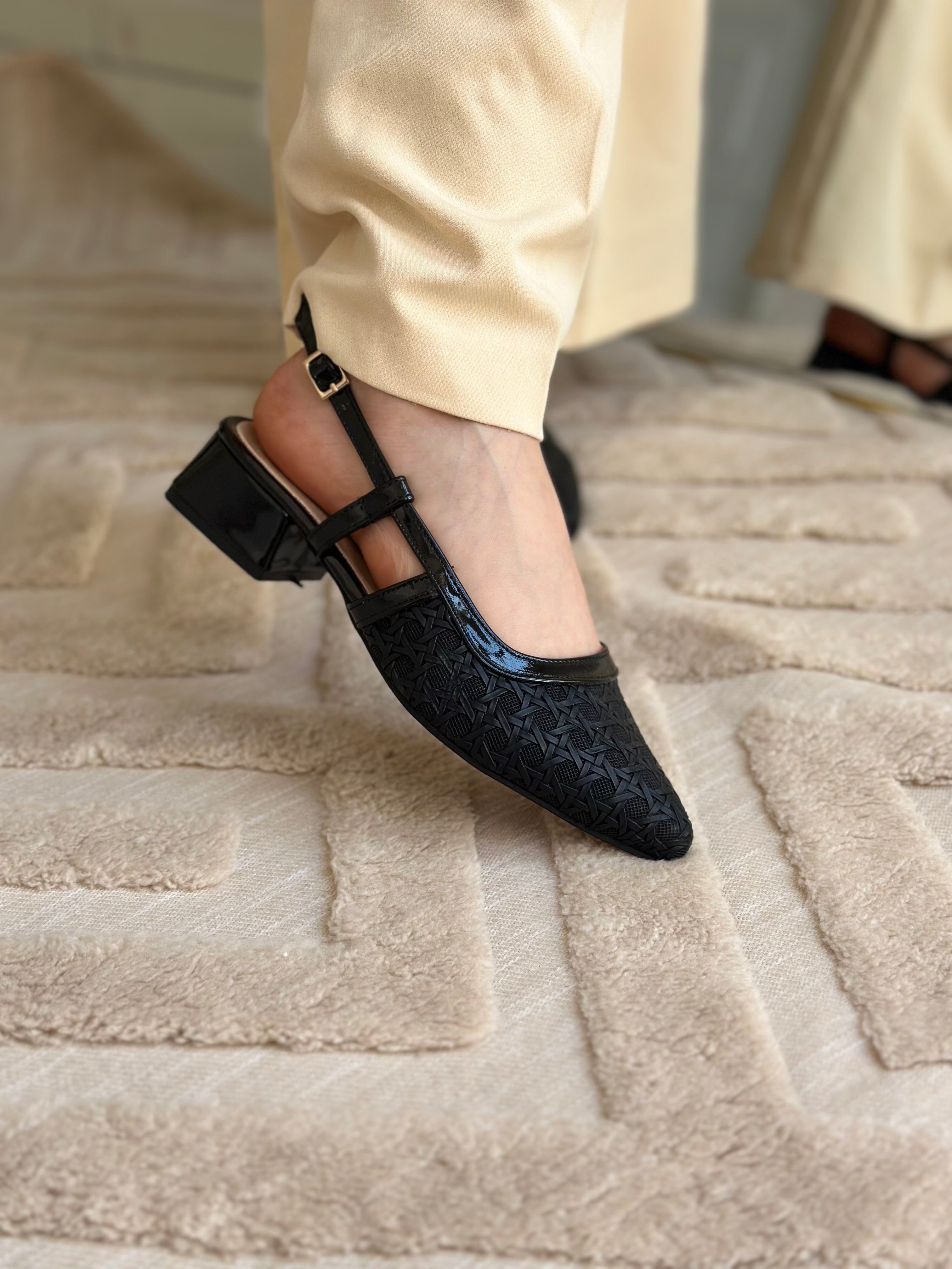 Celine