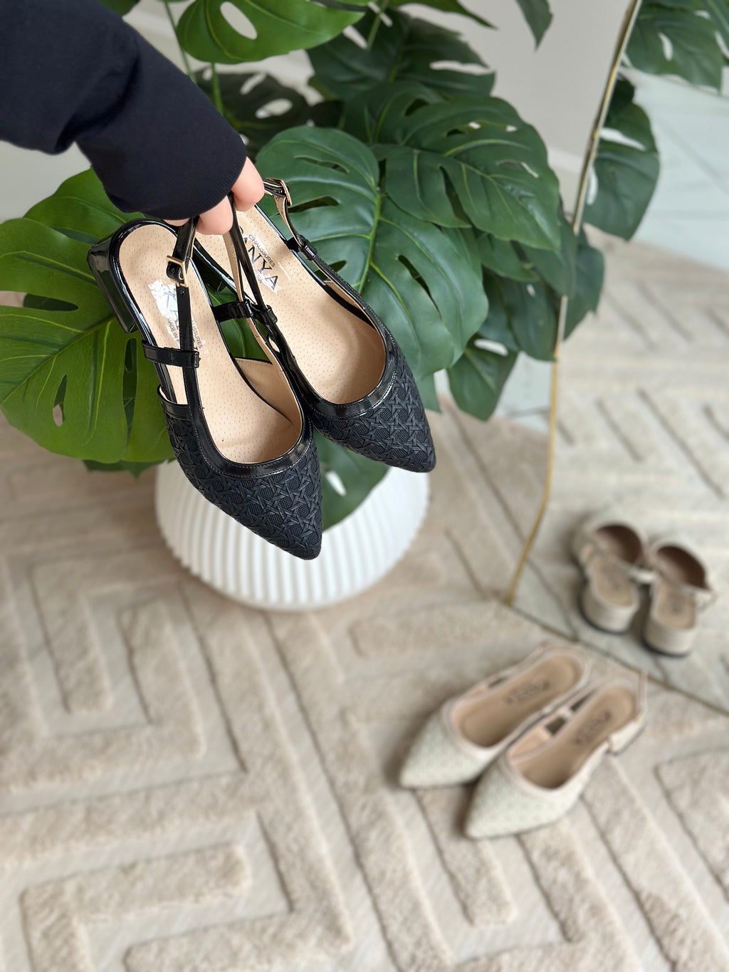 Celine