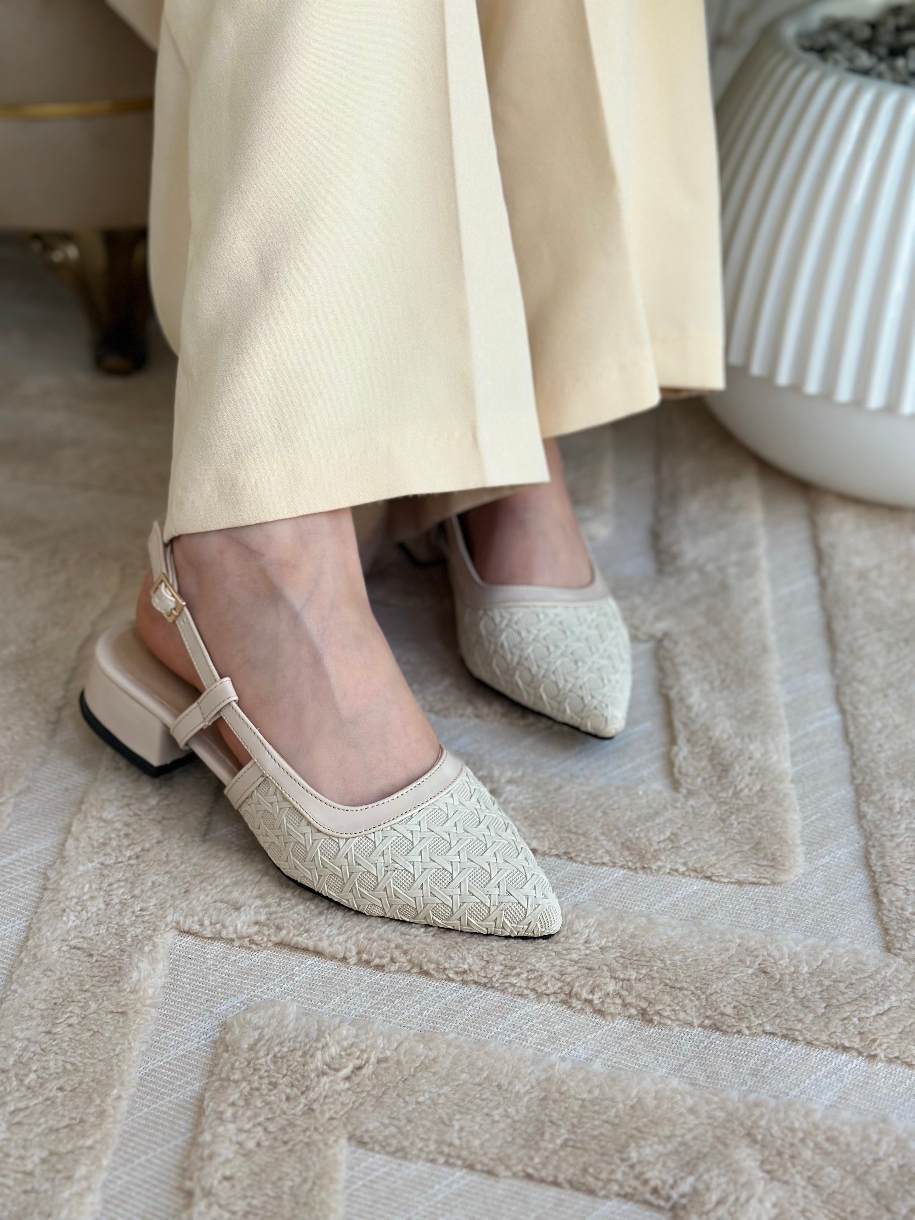 Celine