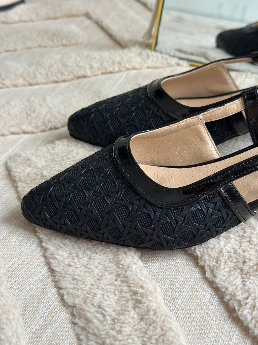 Celine