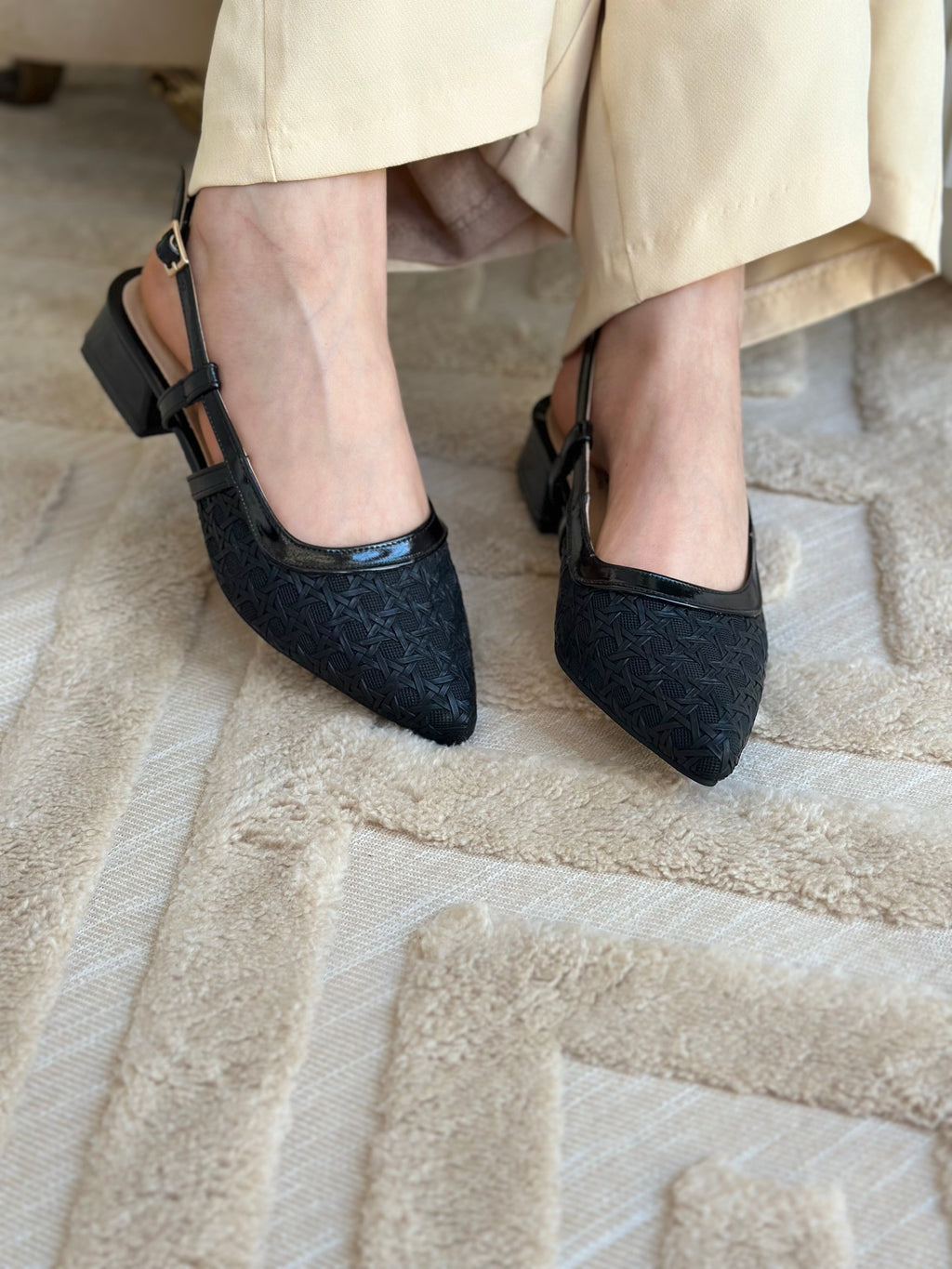 Celine